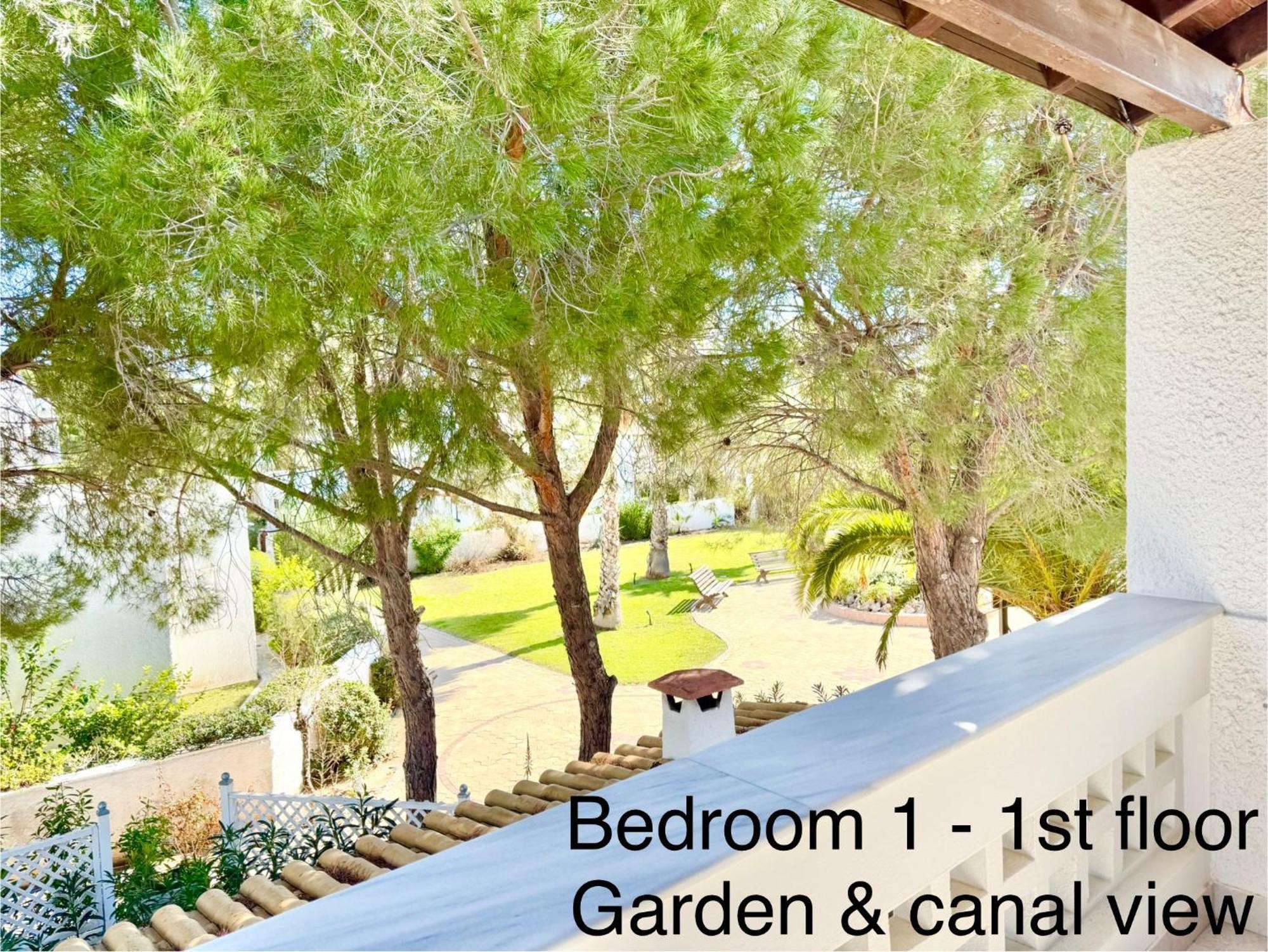 Villasonboard Dock Villa 3 Bed, 3 Bath, Canal, Greek Venice Porto Hydra Plépi 외부 사진