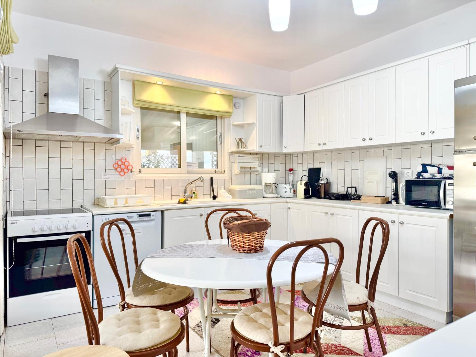 Villasonboard Dock Villa 3 Bed, 3 Bath, Canal, Greek Venice Porto Hydra Plépi 외부 사진